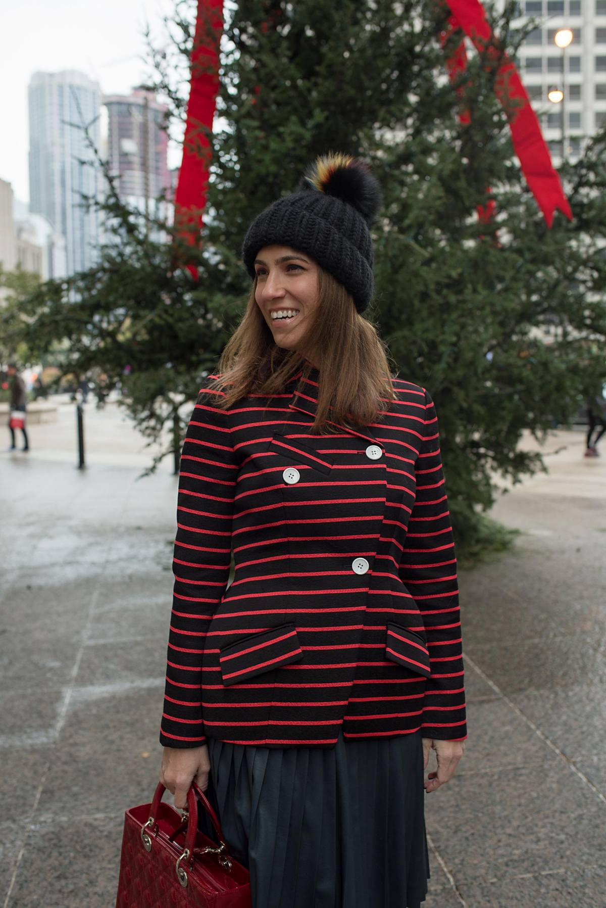 Black Friday Guide to the Best Sales